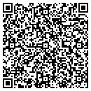 QR code with "NEED SALT ?" contacts