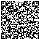 QR code with On The Spot Mobile Car contacts