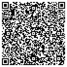 QR code with Bridges Custom Haycutting contacts