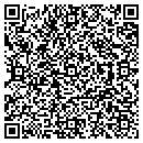 QR code with Island Spice contacts