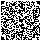 QR code with Gregory Raya Home Service contacts