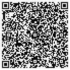 QR code with Best Western Westshore Hotel contacts