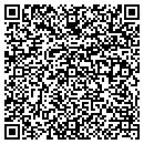 QR code with Gators Chevron contacts