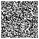 QR code with Babylons Jewelry contacts