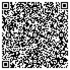 QR code with PMI Land Development Corp contacts