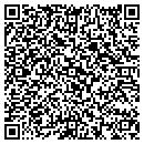 QR code with Beach Roast Coffee And Tea contacts