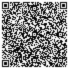 QR code with Bismilla Beauty Supply contacts