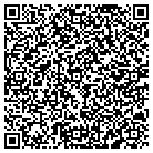 QR code with Certified Quality Analysis contacts