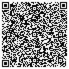 QR code with Teddis Childrens Clothing contacts