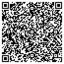 QR code with St Nicholas Church Of Atka contacts