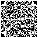 QR code with Action Insulation contacts