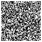 QR code with Franklins Proffessional Car contacts