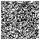 QR code with Mediterranian Fine Food & Wine contacts