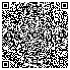 QR code with Employer Management Solutions contacts