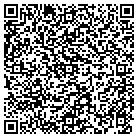 QR code with Thirteen Bean Coffee Shop contacts