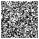 QR code with Bunger Inc contacts