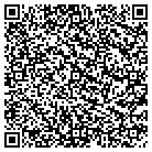 QR code with Connecting Technology Inc contacts