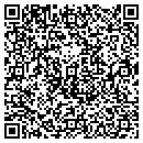 QR code with Eat the Tea contacts