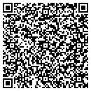 QR code with Dietrich Photography contacts