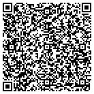 QR code with Vantel Communications contacts