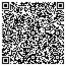 QR code with Galbraith Ci Inc contacts
