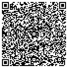 QR code with Miami Police-Investigations contacts