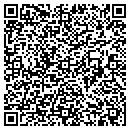 QR code with Trimac Inc contacts