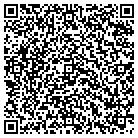 QR code with DMS Overnight Deliveries Inc contacts