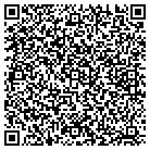 QR code with Curves For Women contacts