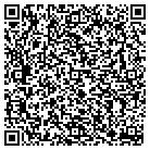 QR code with Hendry Automotive Inc contacts