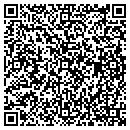 QR code with Nellys Beauty Salon contacts