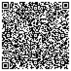 QR code with Congresswoman Katherine Harris contacts