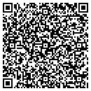 QR code with Raymond G Behm Jr PA contacts