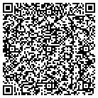 QR code with Gordons Jewelers 4715 contacts
