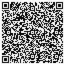QR code with Creations By Clyde contacts