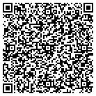 QR code with Toly Digital Network Inc contacts