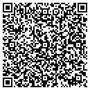 QR code with Polk County Seminole Club contacts