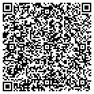 QR code with Ed Martin Plumbing Company contacts