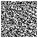 QR code with 21 Century Travler contacts