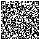 QR code with Parts Plus Inc contacts