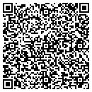 QR code with Boardwalk Ice Cream contacts