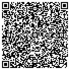 QR code with Ringer Henry Buckley & Seacord contacts