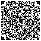 QR code with Frank M Murphy & Assoc contacts