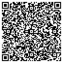 QR code with Key Holdings Corp contacts