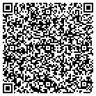 QR code with Medical Copies Unlimited contacts
