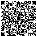 QR code with Labelle Air Park Inc contacts