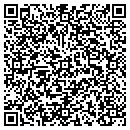 QR code with Maria I Lopez MD contacts