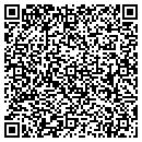 QR code with Mirror Land contacts