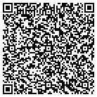 QR code with School Of The Arts Middle Schl contacts