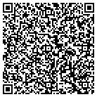 QR code with Centennial Town Houses East contacts